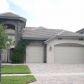 10658 VERSAILLES BL, Lake Worth, FL 33449 ID:11639602