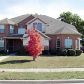 2024 Pinenut Drive, Mesquite, TX 75181 ID:11601596