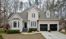 6147 Pritchett Drive Powder Springs, GA 30127