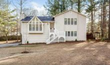 800 Emerald Chase Powder Springs, GA 30127