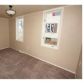 1275 Porlier St, Green Bay, WI 54301 ID:11617558