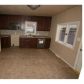 1275 Porlier St, Green Bay, WI 54301 ID:11617560