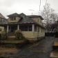 116 Passaic Ave, Hawthorne, NJ 07506 ID:11622841