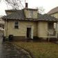 116 Passaic Ave, Hawthorne, NJ 07506 ID:11622843