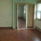 116 Passaic Ave, Hawthorne, NJ 07506 ID:11622844