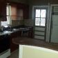 116 Passaic Ave, Hawthorne, NJ 07506 ID:11622845