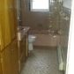 116 Passaic Ave, Hawthorne, NJ 07506 ID:11622846