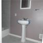 1226 Glyndon Ave, Baltimore, MD 21223 ID:11625132