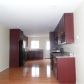 1226 Glyndon Ave, Baltimore, MD 21223 ID:11625133