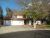 441 W Paul Ave Clovis, CA 93612