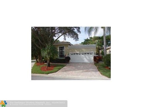 4498 Carlton Golf Dr, Lake Worth, FL 33449