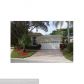 4498 Carlton Golf Dr, Lake Worth, FL 33449 ID:11639575