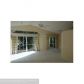 4498 Carlton Golf Dr, Lake Worth, FL 33449 ID:11639576