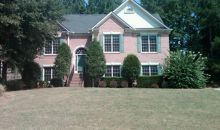 5780 Shepherds Pond Alpharetta, GA 30004