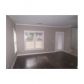 304 Glenwood Avenue Se, Atlanta, GA 30312 ID:11639861