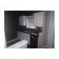 304 Glenwood Avenue Se, Atlanta, GA 30312 ID:11639862