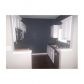 304 Glenwood Avenue Se, Atlanta, GA 30312 ID:11639863