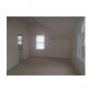 304 Glenwood Avenue Se, Atlanta, GA 30312 ID:11639864