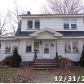 932 Chestnut St, Roselle, NJ 07203 ID:11641854