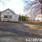 932 Chestnut St, Roselle, NJ 07203 ID:11641855