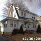 932 Chestnut St, Roselle, NJ 07203 ID:11641856