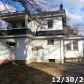 932 Chestnut St, Roselle, NJ 07203 ID:11641857