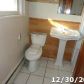 932 Chestnut St, Roselle, NJ 07203 ID:11641860