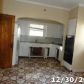 932 Chestnut St, Roselle, NJ 07203 ID:11641862