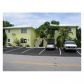 1420 SE 4TH AV, Pompano Beach, FL 33060 ID:11614275