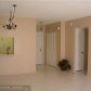 1420 SE 4TH AV, Pompano Beach, FL 33060 ID:11614276