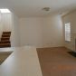 456 Lily Shoals Lane, Dacula, GA 30019 ID:11633549