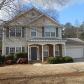 456 Lily Shoals Lane, Dacula, GA 30019 ID:11633554