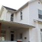 316 N Commerce St, Portland, IN 47371 ID:11636375