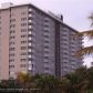 133 N POMPANO BEACH BLVD # 807, Pompano Beach, FL 33062 ID:11638686