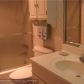 133 N POMPANO BEACH BLVD # 807, Pompano Beach, FL 33062 ID:11638693