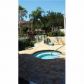 777 S FEDERAL HY # 305-N, Pompano Beach, FL 33062 ID:11638706