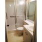 777 S FEDERAL HY # 305-N, Pompano Beach, FL 33062 ID:11638709