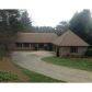 3336 Edgewood Circle, Gainesville, GA 30506 ID:11598648