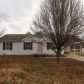 117 Apple Valley Ct NE, Charleston, TN 37310 ID:11598961