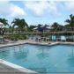 140 CYPRESS CLUB DR. # 410, Pompano Beach, FL 33060 ID:11614291