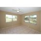 209 NW 9TH ST # 1-2, Pompano Beach, FL 33060 ID:11614300