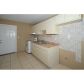 209 NW 9TH ST # 1-2, Pompano Beach, FL 33060 ID:11614297