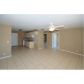 209 NW 9TH ST # 1-2, Pompano Beach, FL 33060 ID:11614301