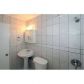 209 NW 9TH ST # 1-2, Pompano Beach, FL 33060 ID:11614302