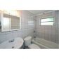 209 NW 9TH ST # 1-2, Pompano Beach, FL 33060 ID:11614303