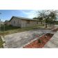 209 NW 9TH ST # 1-2, Pompano Beach, FL 33060 ID:11614304