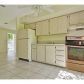 710 SW 9TH ST # 1, Pompano Beach, FL 33060 ID:11638787