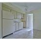 710 SW 9TH ST # 1, Pompano Beach, FL 33060 ID:11638788