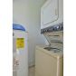 710 SW 9TH ST # 1, Pompano Beach, FL 33060 ID:11638789