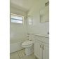 710 SW 9TH ST # 1, Pompano Beach, FL 33060 ID:11638790